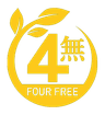 4 free - цэвэр стандарт